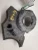 2000-2009 Lexus SC430 4.3L Lower V8 Used Timing Cover 11302-50040