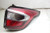 17 2017 Ford Escape Passenger RH Quarter Mounted Tail Light Lamp OEM used OEM tail light assembly