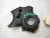 2001-2004 Lexus SC430 Lower Front Used OEM Timing Cover
