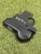 2001-2005 Lexus IS300 Upper Used Timing Cover