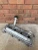 2001-2006 Lexus LS430 4.3L Left Used OEM Valve Cover