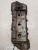 2001-2008 Lexus RX330 3.3L Left Front V6 Used Valve Cover 11202-0A051