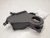 2002-2008 Lexus RX330 3.3L Lower Used Timing Cover 11321-0A020