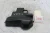 2003 Lexus IS300 3.0L V6 Used OEM Engine Cover