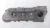 2004 Lexus ES330 Front Used Valve Cover