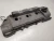 2004-2008 Lexus RX330 3.3L Left Front Used Valve Cover 11212-0A031