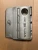 2005 Lexus RX300 Used OEM Engine Cover