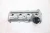 2005 Lexus SC430 4.3L Left V8 Used Valve Cover