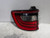 2014-2024 Dodge Durango Driver LH Tail Light Lamp OEM used OEM tail light assembly