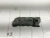 2006-2008 Lexus RX400H 3.3L Left V6 Used OEM Valve Cover