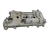 2006-2011 Lexus GS450H 3.5L Used Valve Cover