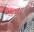 19 20 21 22 Honda HR-V RH Passenger Outer Tail Brake Light Lamp OEM OEM used OEM tail light assembly