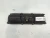 2007 Lexus ES350 Right Used Valve Cover