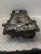 2007 Lexus RX350 3.5L AWD 2GRFE Used Valve Cover