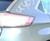 15 16 17 18 Ford Edge RH Passenger Outer Tail Brake Light Lamp OEM OEM used OEM tail light assembly