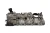 2007-2017 Lexus LS460 / LS460L Left Used OEM Valve Cover