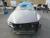2007-2018 Lexus ES350 3.5L Used OEM Engine Cover 1120931120
