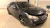 2008 Lexus ES350 Used Valve Cover