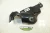 2008 Lexus IS250 Upper Left Used Timing Cover 12602-31012