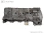2008-2010 Lexus LX570 5.7L Left Used Valve Cover