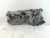 2009 Lexus IS350 Right Used Valve Cover