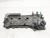 2009 Lexus RX450H 3.5L Left Used Valve Cover