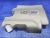 2010-2015 Lexus RX450H Used OEM Engine Cover 1120931250