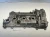 2012-2013 Lexus IS250 Used OEM Valve Cover
