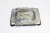2013-2015 Lexus GS350 Used OEM Timing Cover 11324-0P010