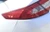 11-13 Kia Optima Left Driver Quarter Mounted Tail Light Lamp OEM OEM used OEM tail light assembly