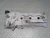 2015-2017 Lexus RC350 / RC300 3.5L Left Used OEM Valve Cover