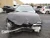 2016-2020 Lexus GS350 3.5L Used OEM Engine Cover 1120931400