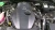2018-2020 Lexus IS300 2.0L Used Engine Cover