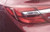 14-17 Buick Regal Left Driver Quarter Mounted Tail Light Lamp OEM OEM used OEM tail light assembly