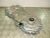 2019 Lexus NX300H 2.5L Hybrid Used Timing Cover