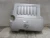 Lexus ES350 Used Engine Cover