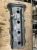 Lexus GX470 Used Valve Cover