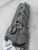 Lexus IS250 2.5L Left Used Valve Cover