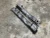 Lexus IS300 Used Valve Cover
