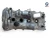 Lexus IS300H 2.5L Used Valve Cover