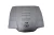 Lexus LS460 Used Engine Cover