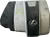 Lexus RX350 Used Engine Cover