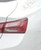 Chevrolet Malibu RH Passenger LED Outer Tail Brake Light Lamp OEM OEM used OEM tail light assembly