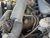 1990-2002 Lincoln Town Car 4.6L Used OEM Valve Cover