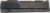 1993, 1996 Lincoln Mark VIII Right Used Valve Cover