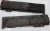 1993-1996 Lincoln Mark VIII 4.6L Used Valve Cover