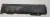 1995-1997 Lincoln Continental Rear Used Valve Cover