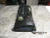 1995-1997 Lincoln Continental V8 Used Valve Cover