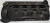 1997-2002 Lincoln Mark VIII / Continental Left Front Used Valve Cover