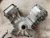 2000-2002 Lincoln LS V8 Used Timing Cover